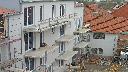 cam1_2023-11-18_13-26.jpg