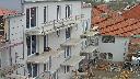 cam1_2023-11-18_13-36.jpg