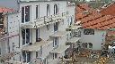 cam1_2023-11-18_13-41.jpg