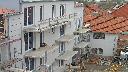 cam1_2023-11-18_13-46.jpg