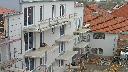 cam1_2023-11-18_14-01.jpg