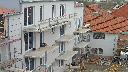 cam1_2023-11-18_14-06.jpg