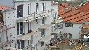 cam1_2023-11-18_14-11.jpg