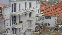 cam1_2023-11-18_14-16.jpg