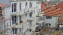 cam1_2023-11-18_14-26.jpg