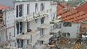 cam1_2023-11-18_14-31.jpg