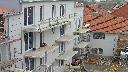 cam1_2023-11-18_14-36.jpg