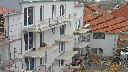 cam1_2023-11-18_14-46.jpg