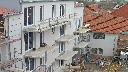 cam1_2023-11-18_14-51.jpg