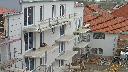 cam1_2023-11-18_15-01.jpg