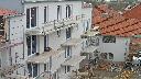 cam1_2023-11-18_15-06.jpg