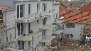 cam1_2023-11-18_15-11.jpg