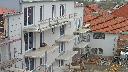 cam1_2023-11-18_15-16.jpg