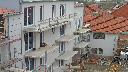 cam1_2023-11-18_15-21.jpg