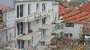 cam1_2023-11-18_15-26.jpg