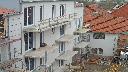 cam1_2023-11-18_15-36.jpg