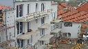 cam1_2023-11-18_15-41.jpg