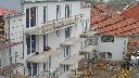 cam1_2023-11-18_15-46.jpg