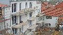 cam1_2023-11-18_16-01.jpg