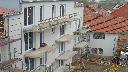cam1_2023-11-18_16-06.jpg
