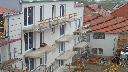 cam1_2023-11-18_16-16.jpg