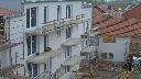 cam1_2023-11-18_16-21.jpg