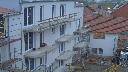 cam1_2023-11-18_16-26.jpg