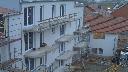 cam1_2023-11-18_16-31.jpg