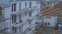 cam1_2023-11-18_16-36.jpg