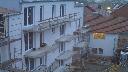 cam1_2023-11-18_16-41.jpg