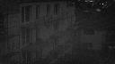 cam1_2023-11-19_07-05.jpg