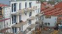 cam1_2023-11-19_07-35.jpg