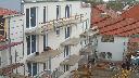 cam1_2023-11-19_07-40.jpg