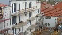 cam1_2023-11-19_07-45.jpg