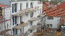 cam1_2023-11-19_07-50.jpg