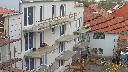 cam1_2023-11-19_08-00.jpg
