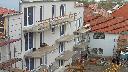 cam1_2023-11-19_08-05.jpg