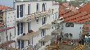 cam1_2023-11-19_08-10.jpg