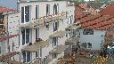 cam1_2023-11-19_08-15.jpg