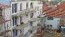 cam1_2023-11-19_08-20.jpg