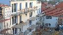 cam1_2023-11-19_08-25.jpg