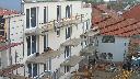 cam1_2023-11-19_08-30.jpg