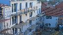 cam1_2023-11-19_08-35.jpg