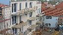 cam1_2023-11-19_08-40.jpg