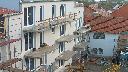 cam1_2023-11-19_08-45.jpg