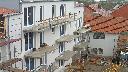 cam1_2023-11-19_08-50.jpg