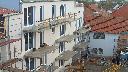 cam1_2023-11-19_08-55.jpg