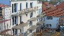cam1_2023-11-19_09-00.jpg