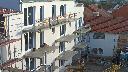 cam1_2023-11-19_09-05.jpg