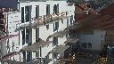 cam1_2023-11-19_09-15.jpg